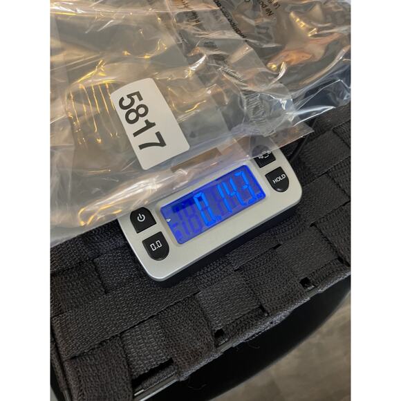 Eileen Fisher Tencel Stretch Rib Dress Shirt Lagom Minimalist Capsule Scandi - Picture 12 of 12